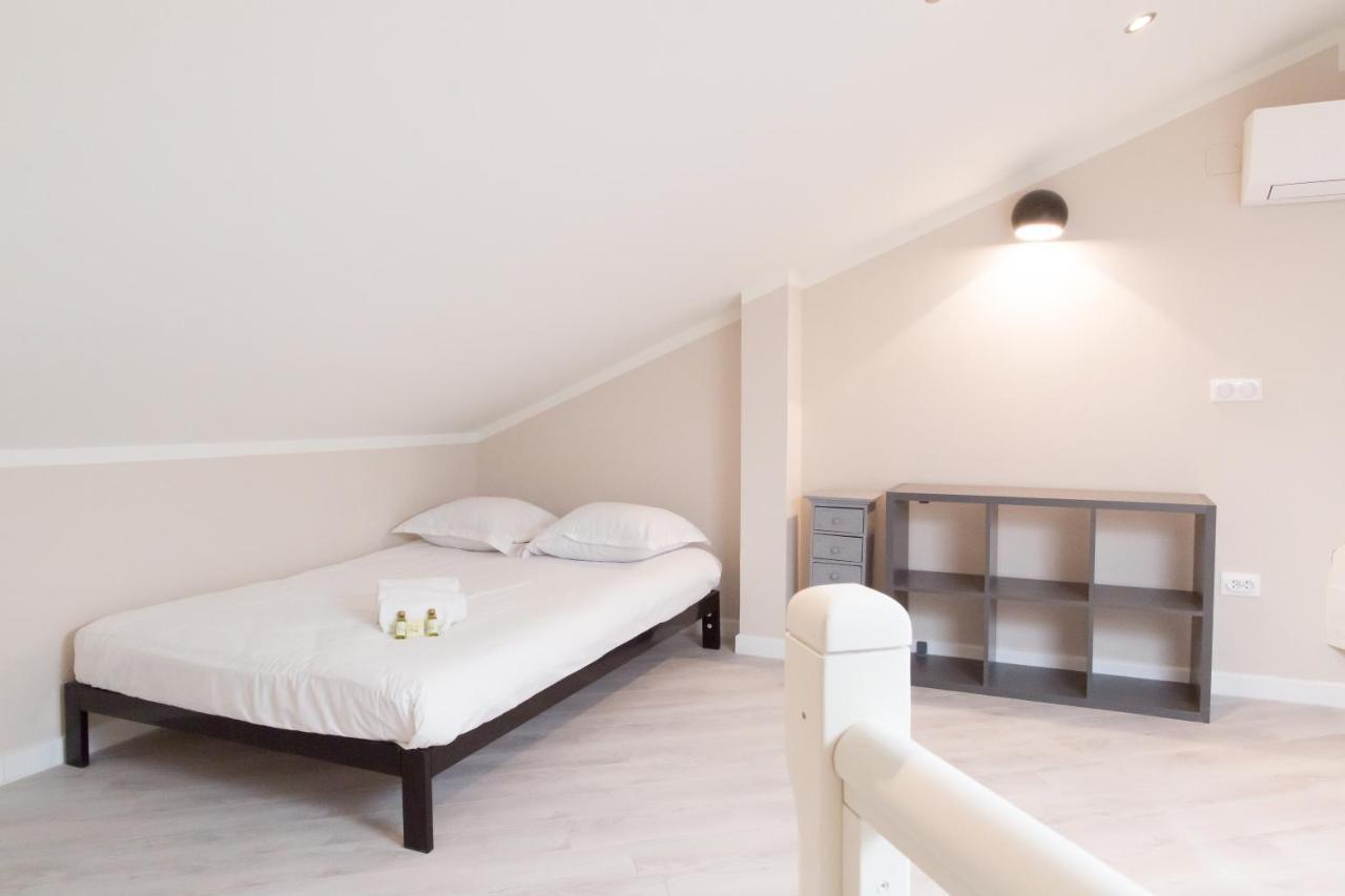 Proche Croisette Charmante Maison 4 Chb Terrasse Cannes Exterior photo